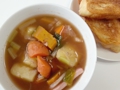 20190821赤ワイン味噌スープ.jpg