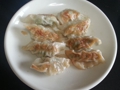 20161227餃子.jpg