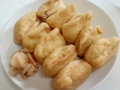 20190927-2.jpg