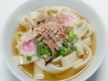 20190927-4.jpg