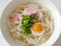 20190929-2.jpg
