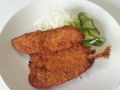20191003-2.jpg