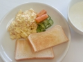 20191004-1.jpg