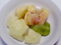 20191004-3.jpg