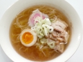 20191008-2.jpg