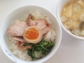 20191009-2.jpg