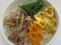 20191108-11.jpg