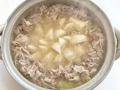 20191112-11.jpg