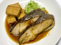 20191204-1.jpg