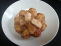 20170120鶏団子と豆腐のりんごタレ.jpg