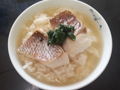 20170122鯛茶づけ.jpg