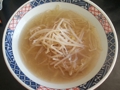 20170124もやしラーメン.jpg