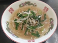 20170124もやしとニララーメン.jpg