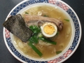 20170124スペアリブラーメン.jpg