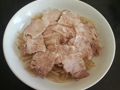 20170125雲白肉.jpg