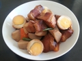 20170126豚の角煮.jpg