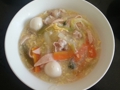 20170127中華うま煮.jpg