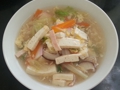 20170128豆腐うま煮.jpg