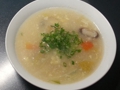 20170129中華スープ03.jpg