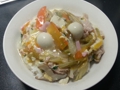 20170129中華丼.jpg