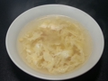 20170131玉子スープ.jpg