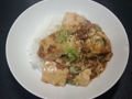 20170131麻婆豆腐丼.jpg
