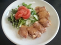 20170204豆腐の豚肉巻味噌ソース.jpg