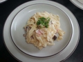 20170206クリームパスタ.jpg