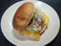 20170206玉子ハンバーガー.jpg