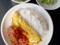 20170208オムハンバーグ.jpg