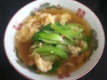 20170209とじ玉子ラーメン.jpg