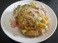 20170210長崎皿うどん.jpg