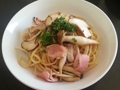 20170212ゆず風味和風パスタ.jpg