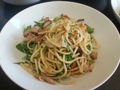 20170213水菜の和風パスタ.jpg
