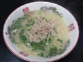 20170216そぼろラーメン.jpg