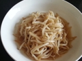 20170228モヤシごま油風味.jpg