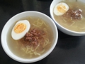 20170301担仔麺.jpg