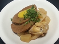 20170305黒はんぺん煮.jpg