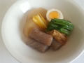 20170307ねじり糸こんにゃくの煮物.jpg