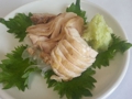20170307ワイン蒸鶏.jpg