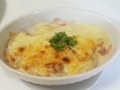 20170308チーズグラタン.jpg