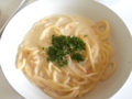 20170310クリームパスタ.jpg