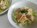 20170314マカロニ鶏ミンチサラダ.jpg