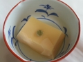 20170314玉子どうふ.jpg