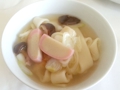 20170316きしめん.jpg
