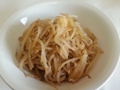 20170316もやしとあげの煮付.jpg