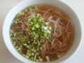 20170322かけそば.jpg