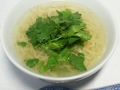 20170329パクチー麺.jpg