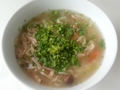 20170401パセリラーメン.jpg