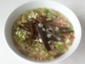 20170401昆布ラーメン.jpg